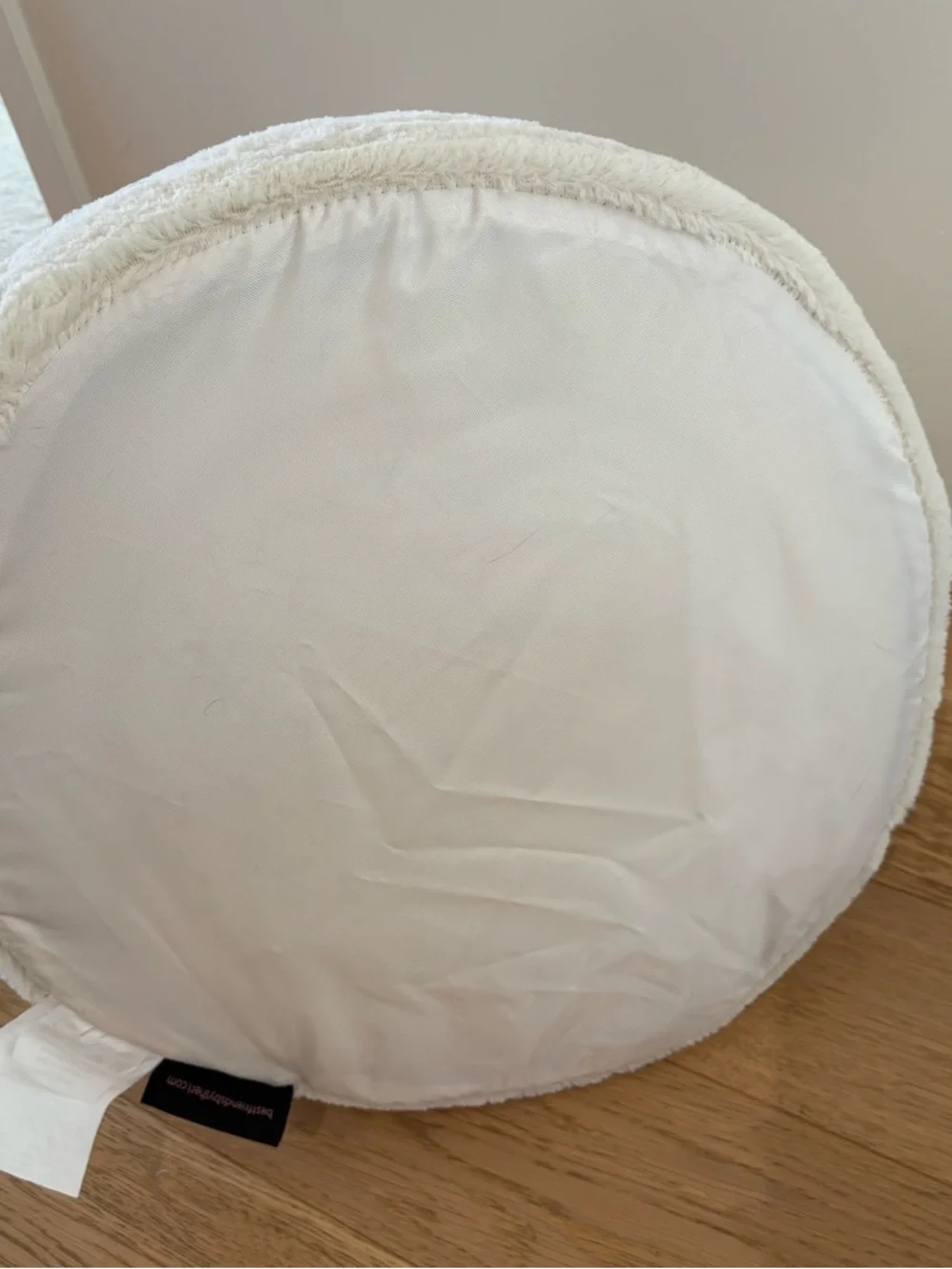Best friends by Sheri - Plush Meow Cat Dome House
